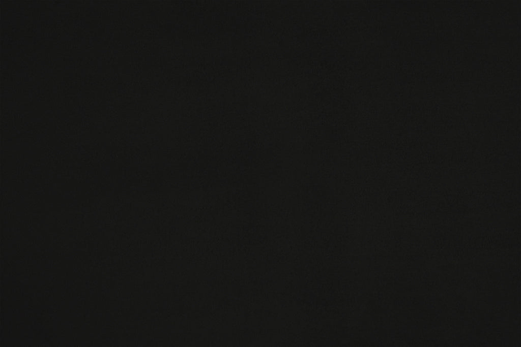 Sloane Sofa Black U Shape Corner