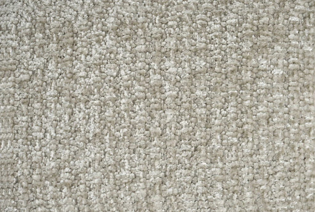 Venice Beige 3 seater sofa
