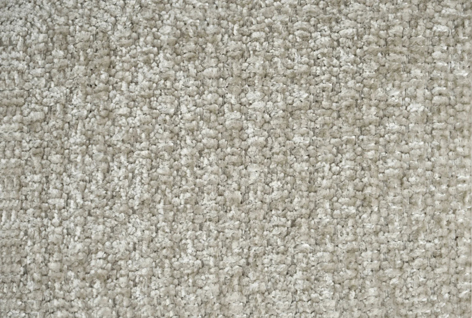 Venice Beige 3 seater sofa