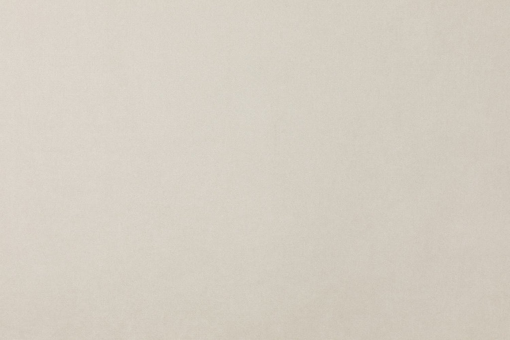 Carnaby Classic Sofa Beige U Shape Corner