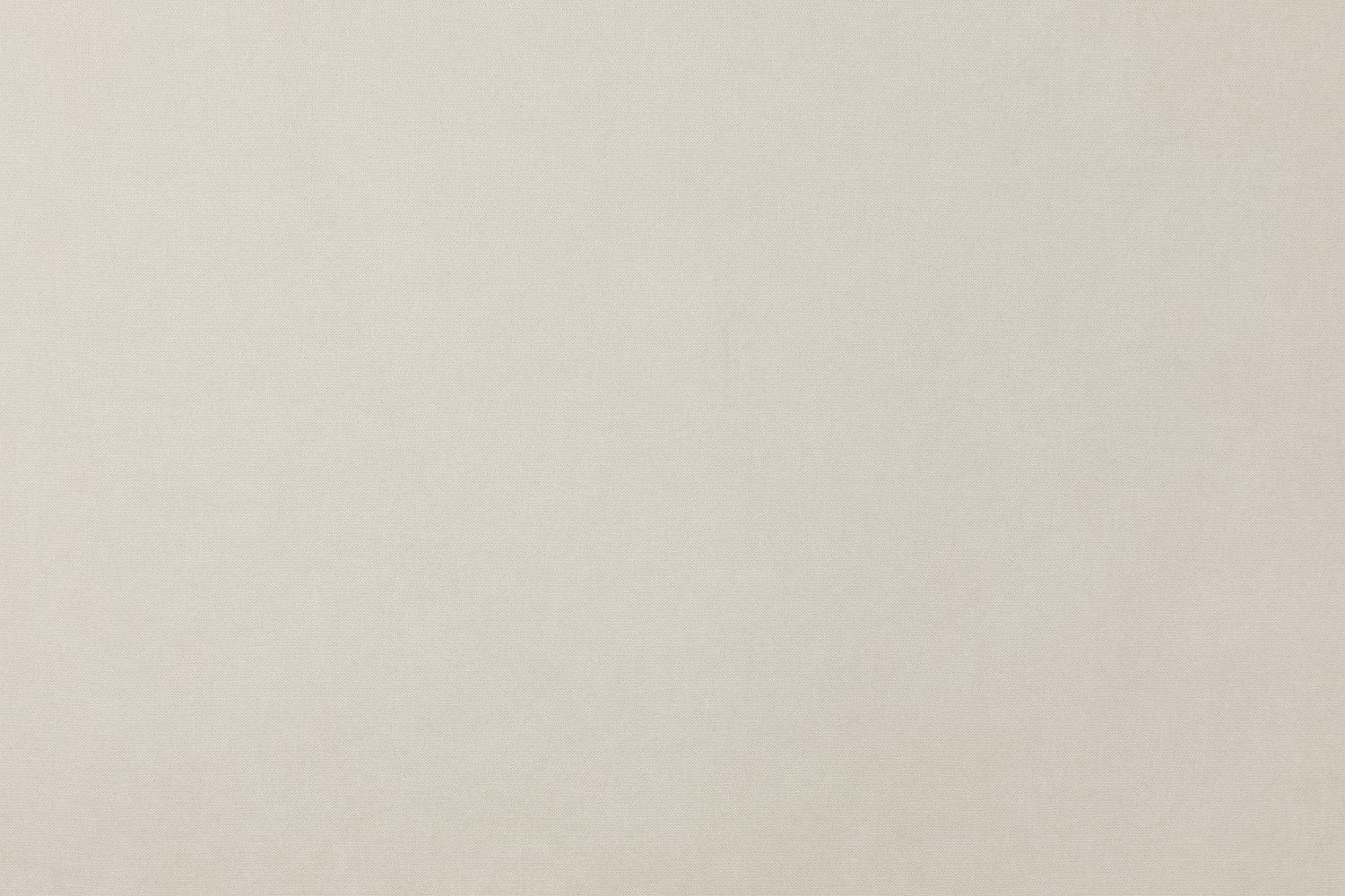 Carnaby Classic Sofa Beige U Shape Corner