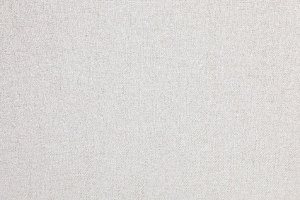 Luki Sofabed Beige Universal Corner