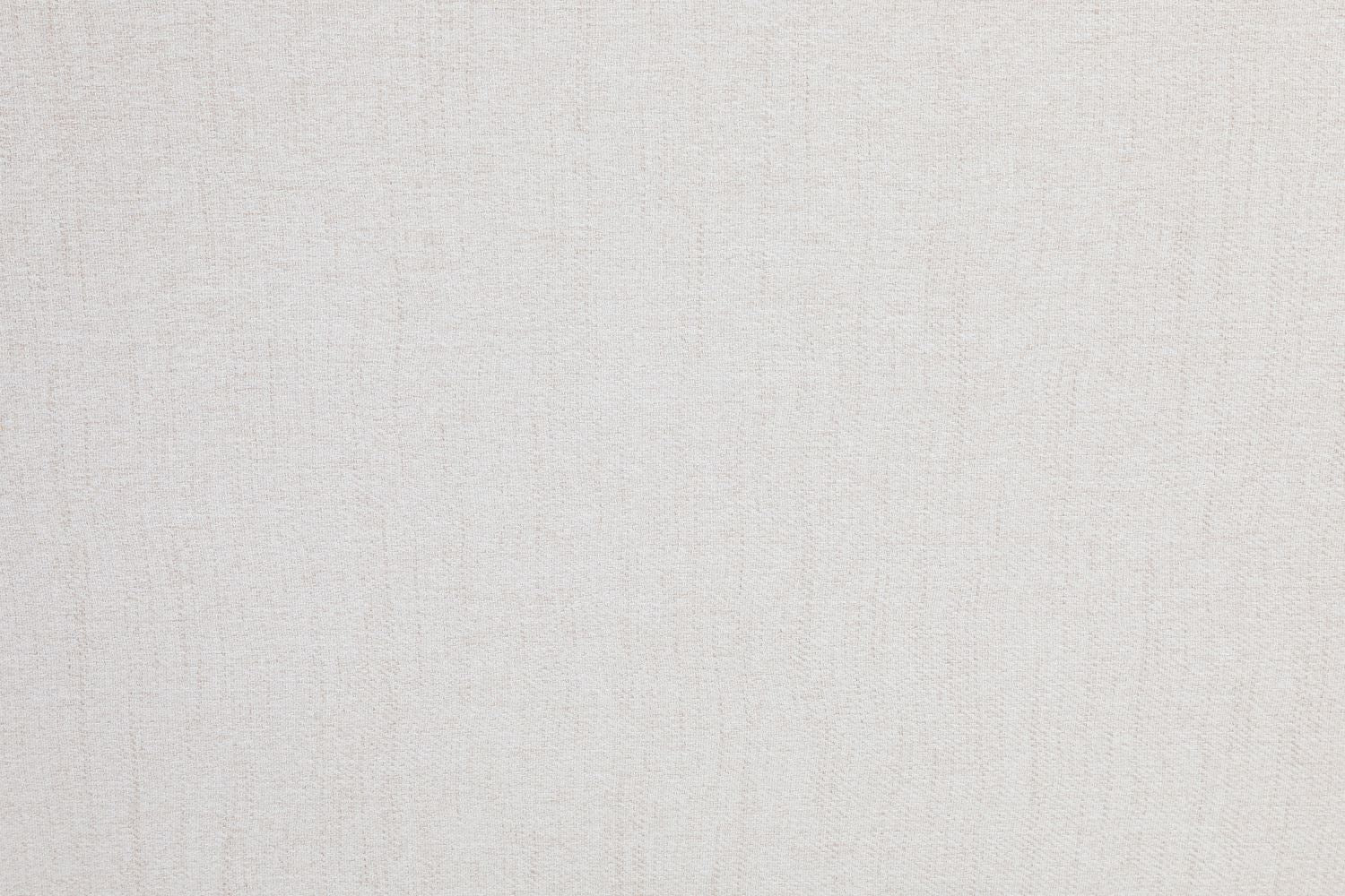 Luki Sofabed Beige Universal Corner