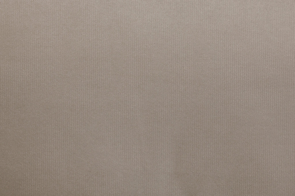 Luki Sofabed Mocha Universal Corner