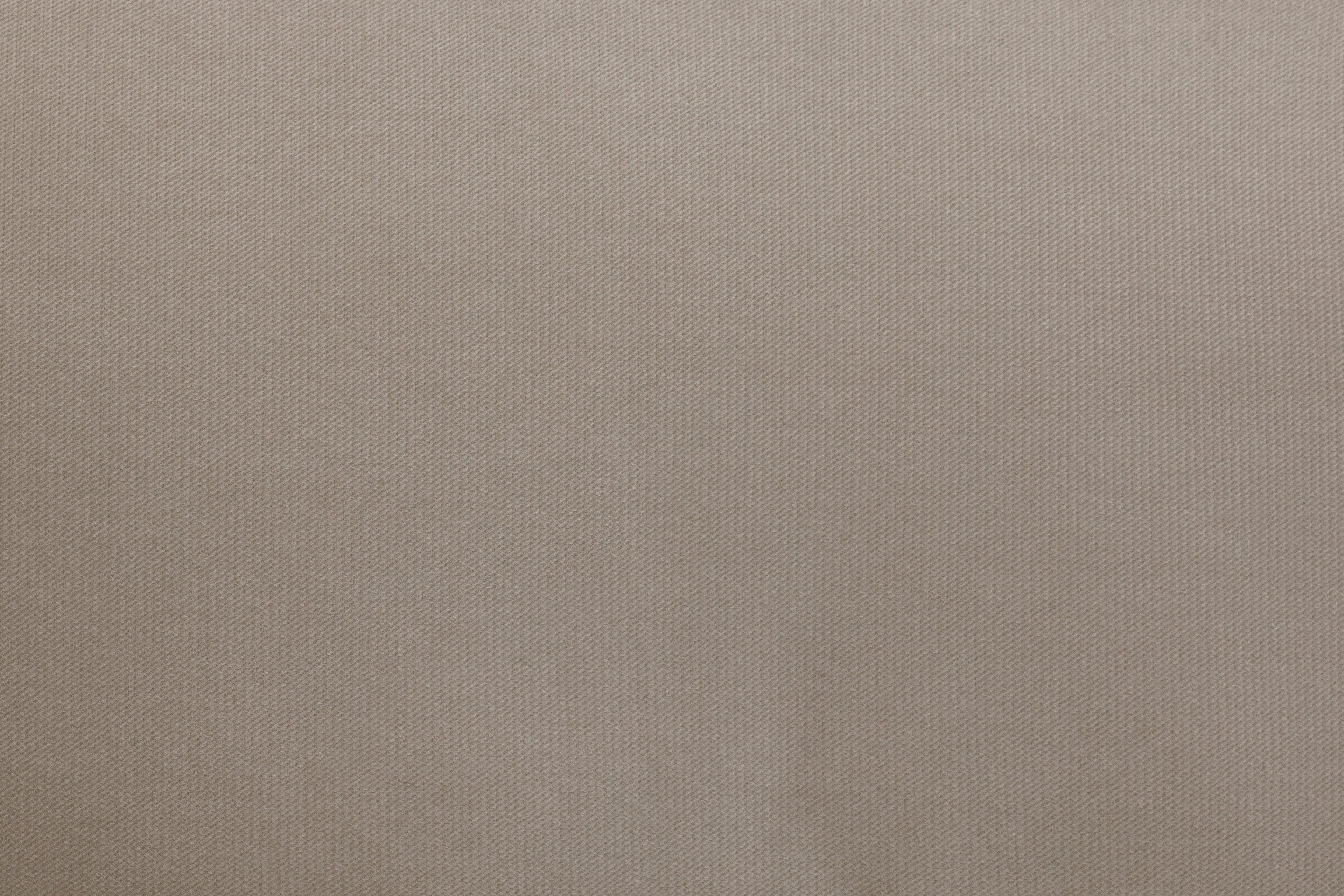 Luki Sofabed Mocha Universal Corner