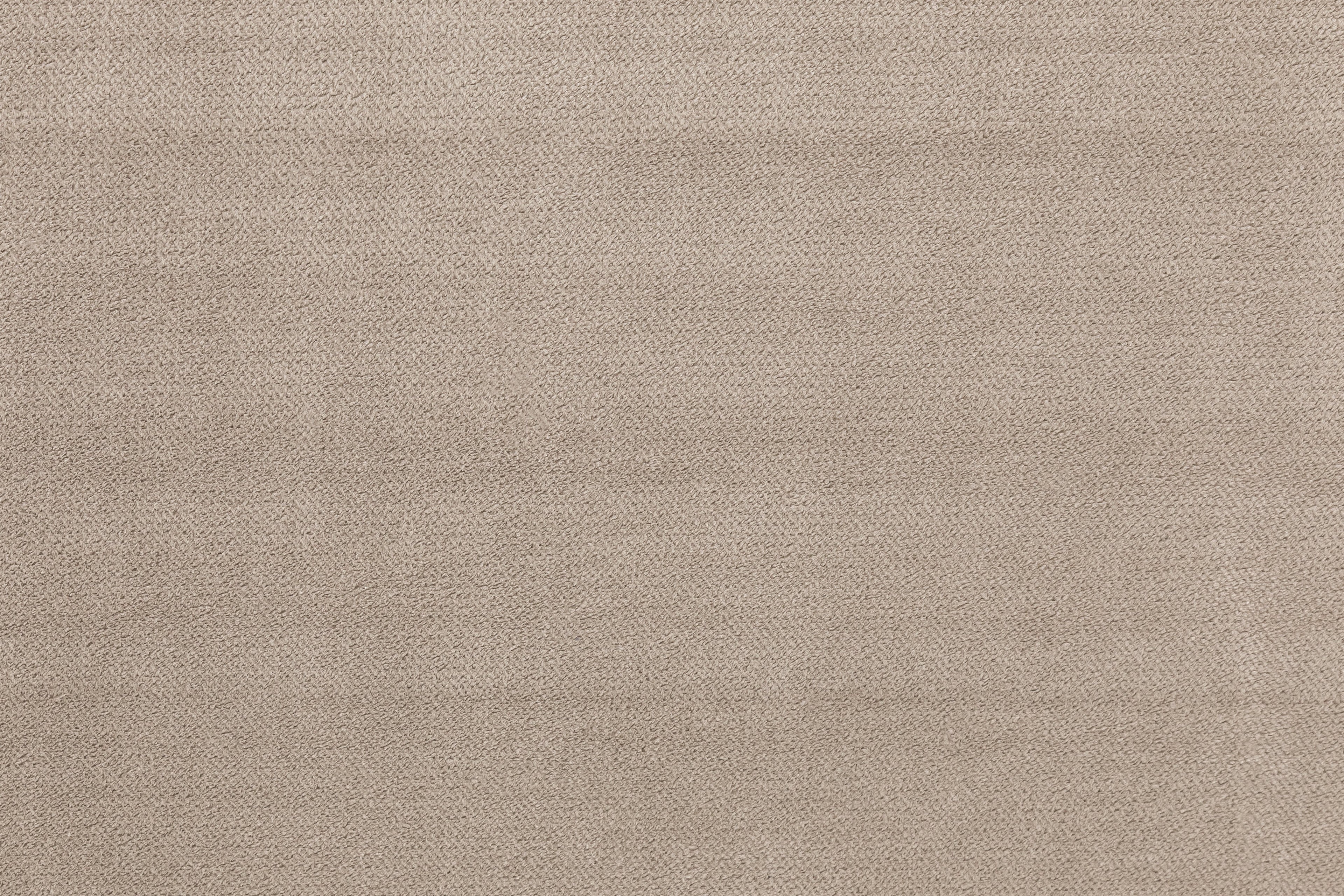 Mirabel Sofa Mocha Large Corner