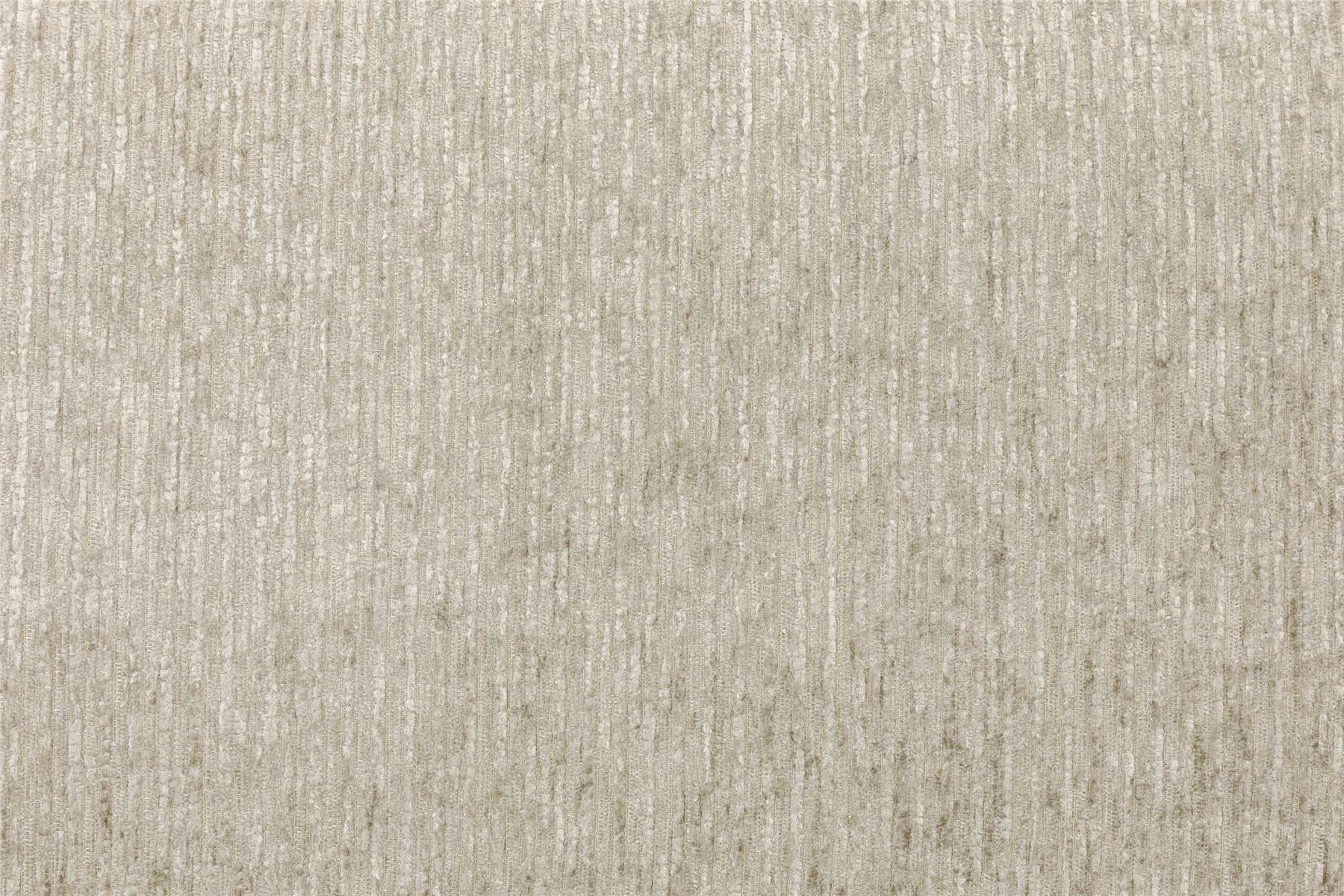 Naples Sofa Beige Large Corner