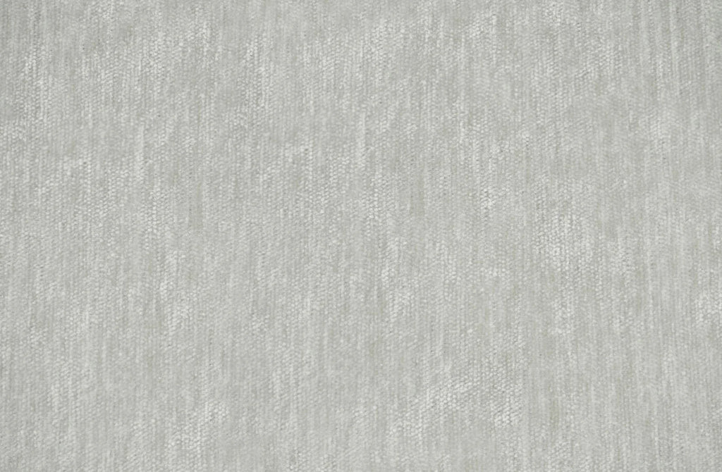 Modena Sofa Beige Right Hand