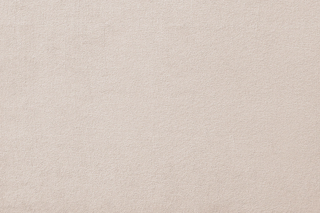 Arizona Bed Frame King Beige