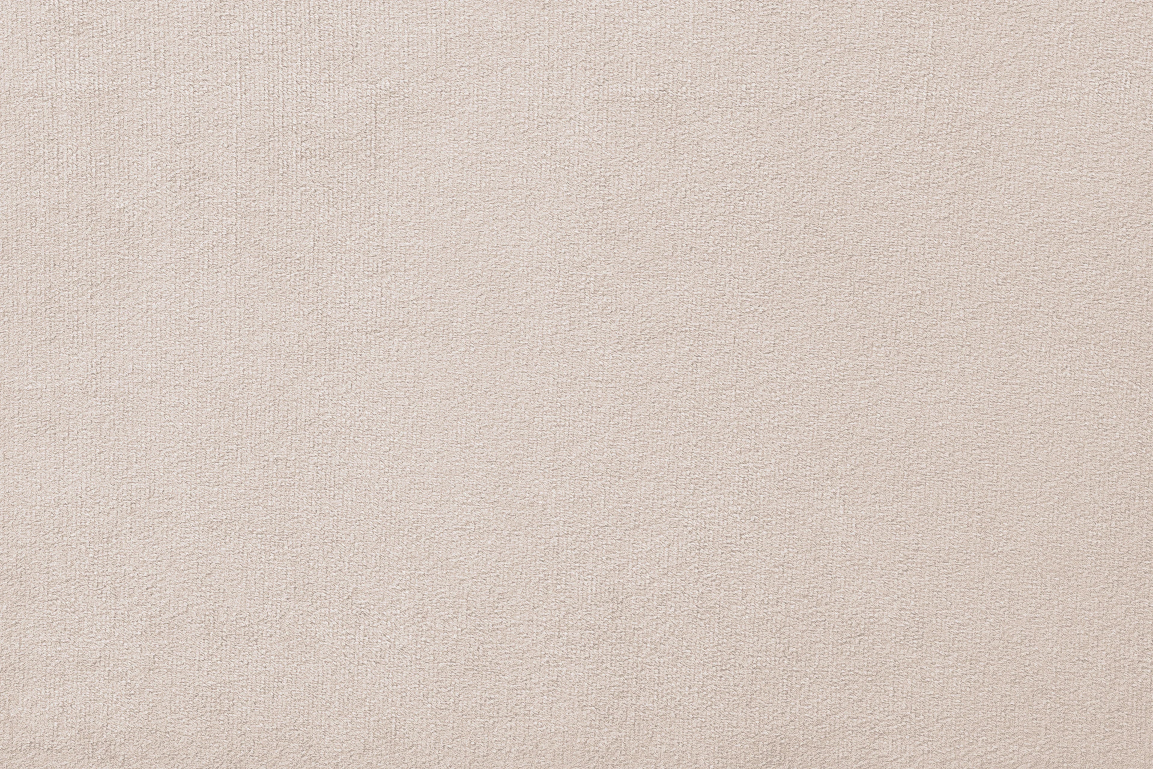 Arizona Bed Frame King Beige