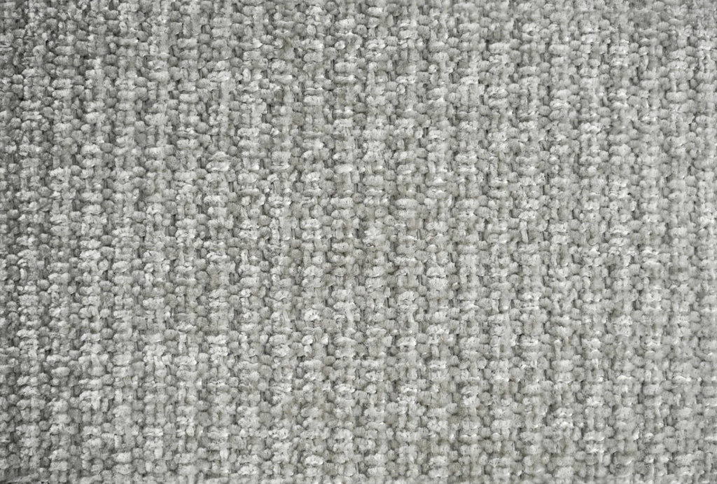 Venice Sofa Grey 3 Seater