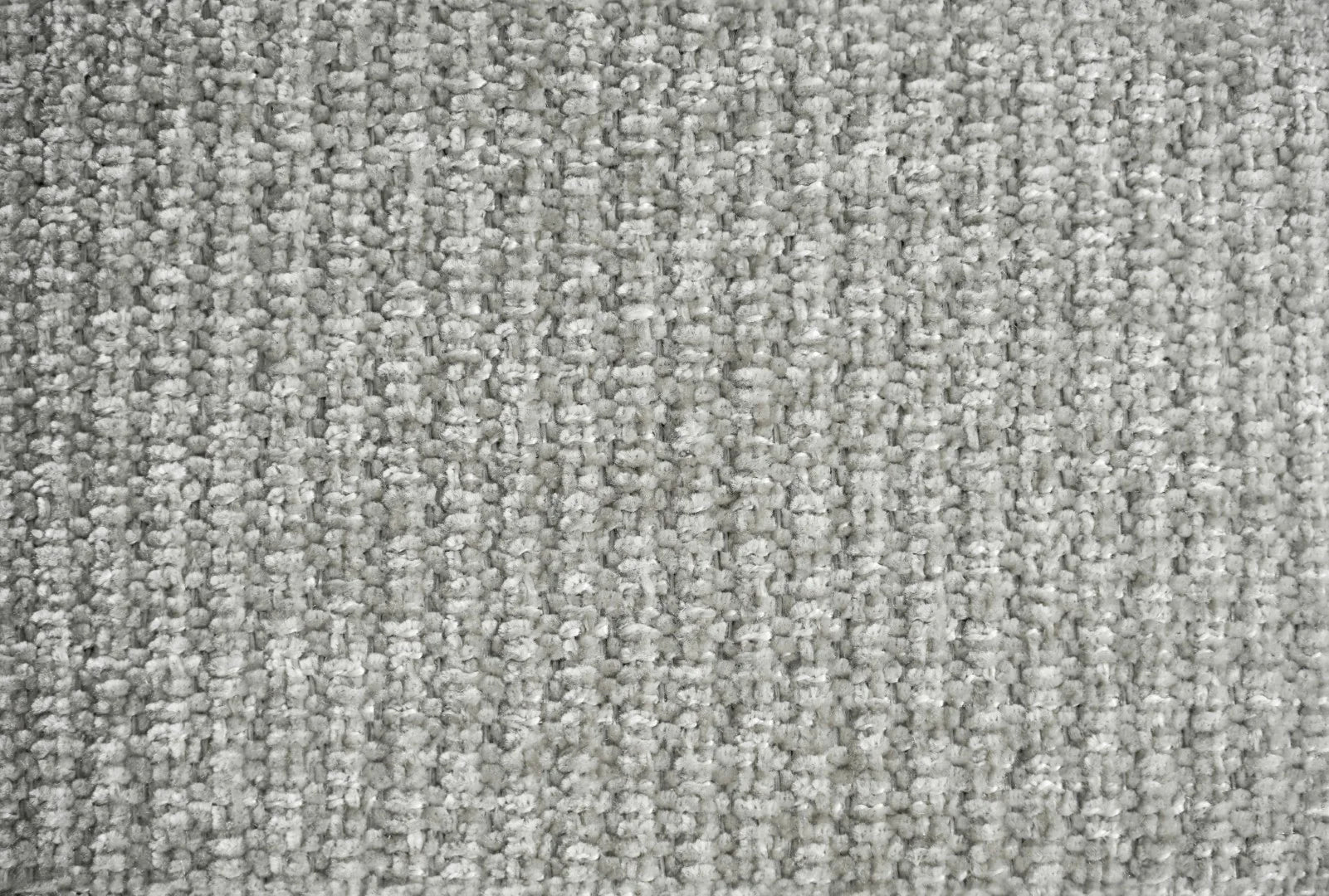 Venice Sofa Grey 3 Seater