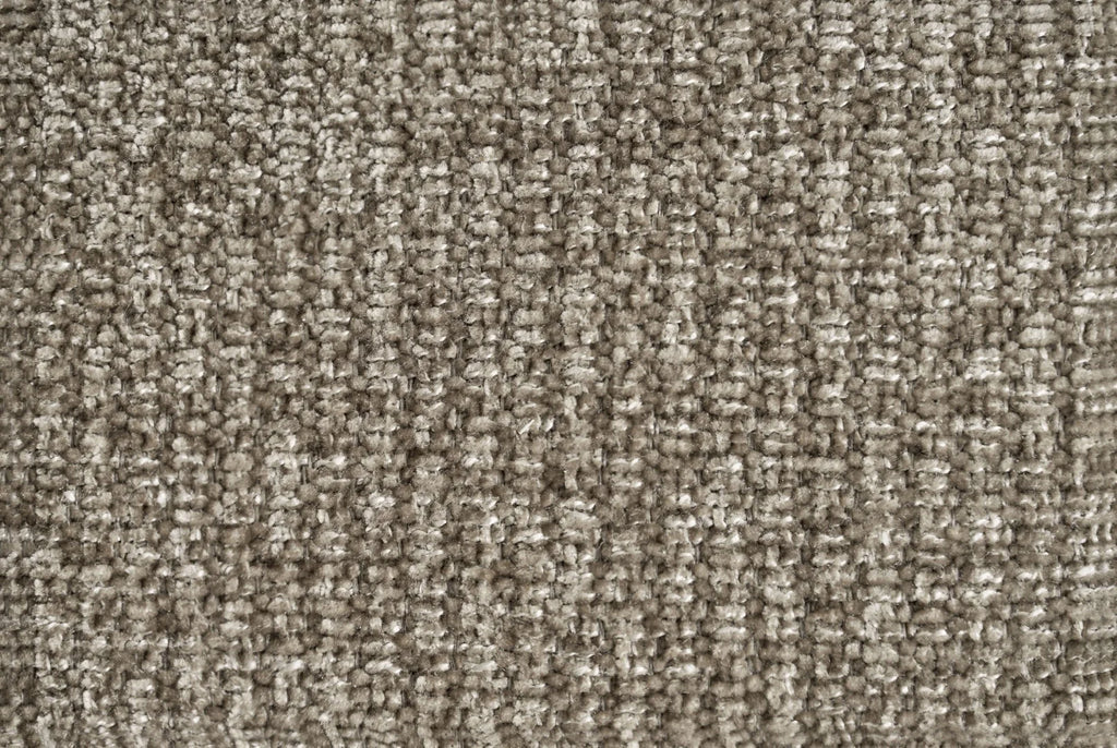 Venice Sofa Mocha 3 Seater