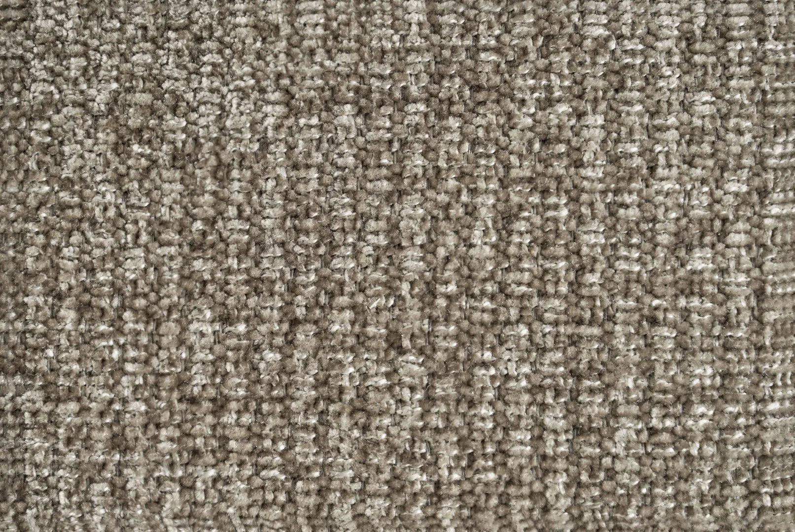 Venice Sofa Mocha 3 Seater