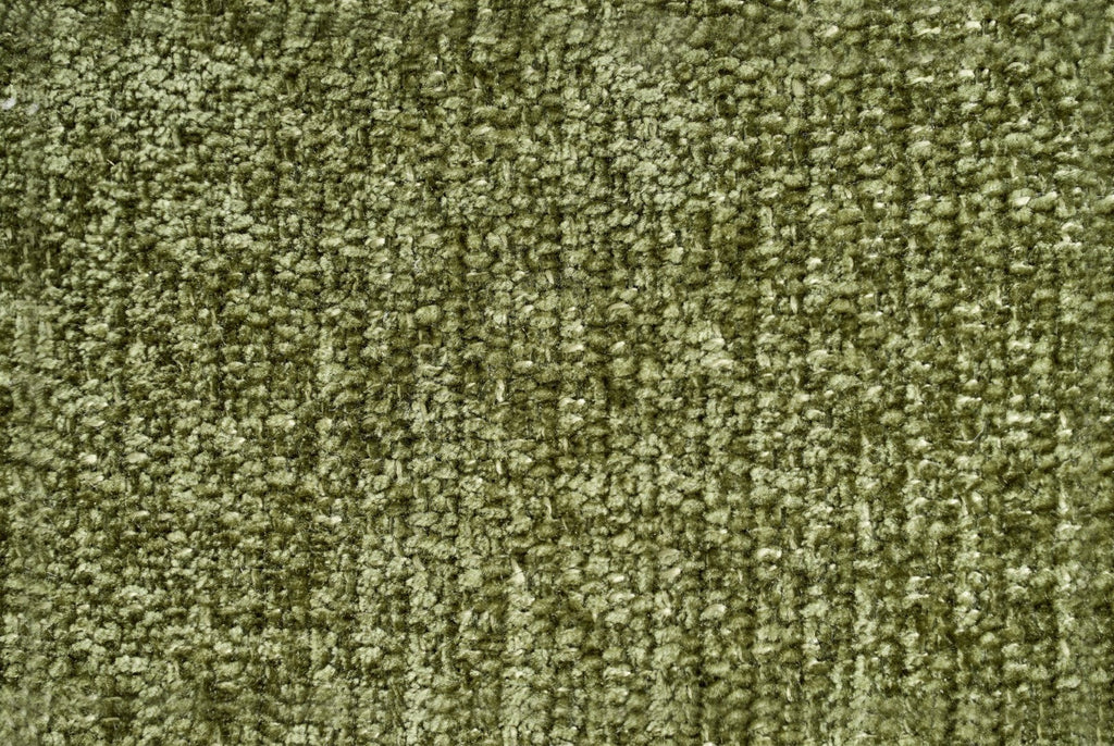 Venice Sofa Olive 3 Seater