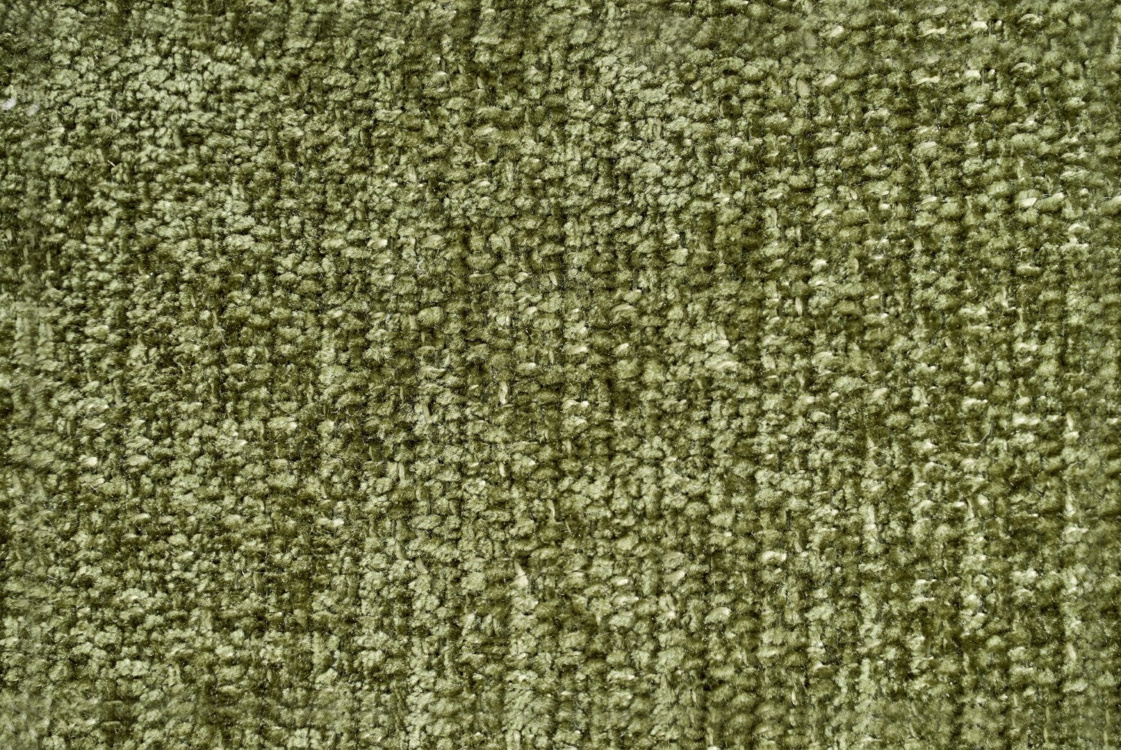 Venice Sofa Olive 3 Seater