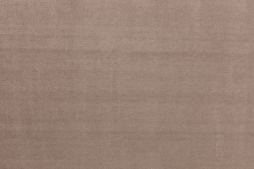 Azzuro Sofabed Mocha Universal Corner