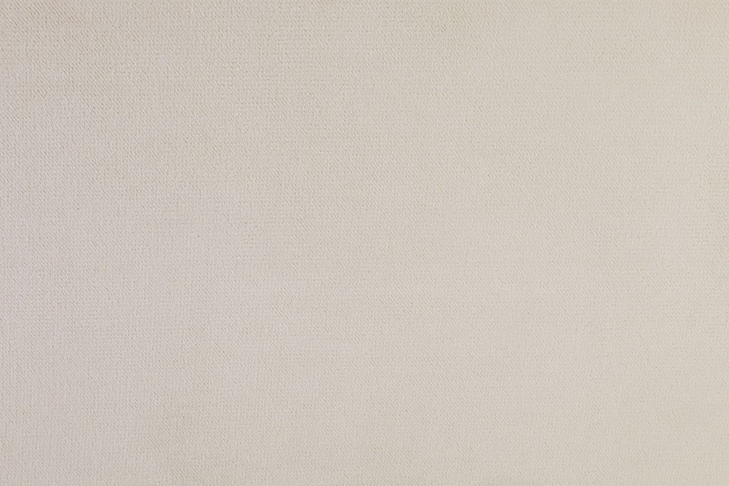 Azzuro Sofabed Cream Universal Corner