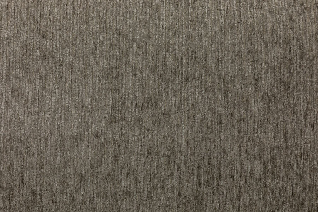 Naples Sofa Mocha Footstool